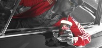 IPaintMyMind DJ Series: Episode 23 – Obah Olskool Beats and Harmonies obah leanin ride
