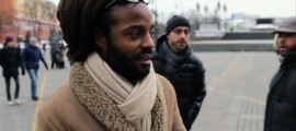 therussian_winter_12
