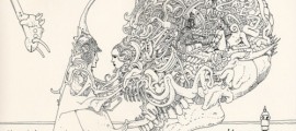 giraud2
