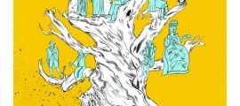 vidhya_nagarajan_prometheus_tree