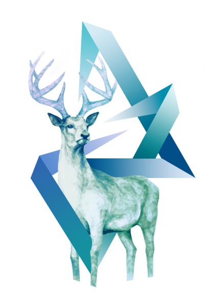 deer