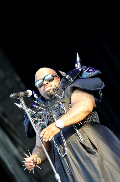 CeeLo