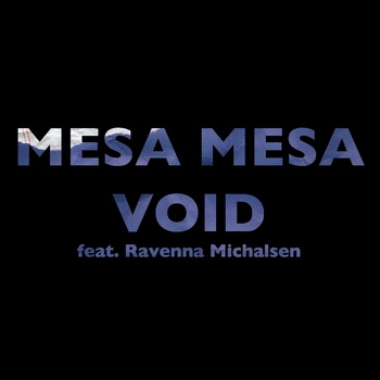 benny loco mesa mesa void cover
