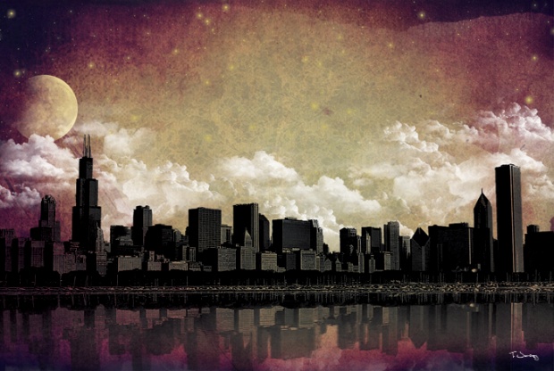 jarosz chicago1