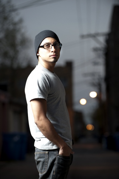 miles_1