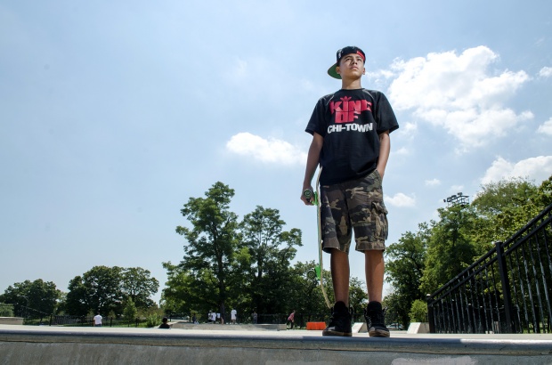 skater_angel