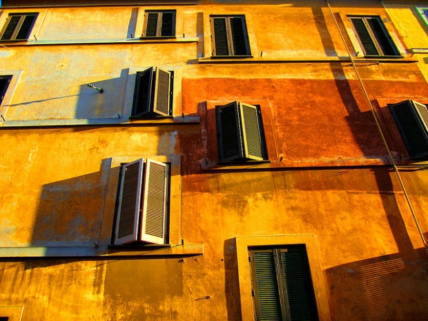 dominici2