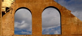 dominici3