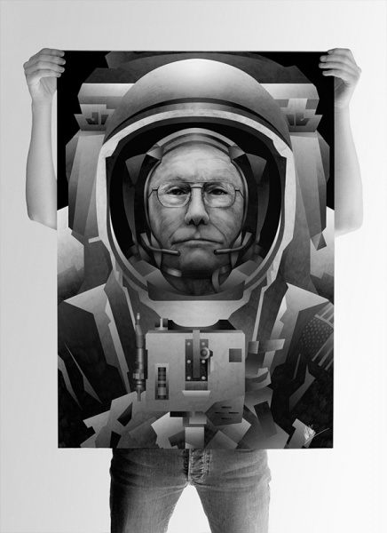 nelson neil 3