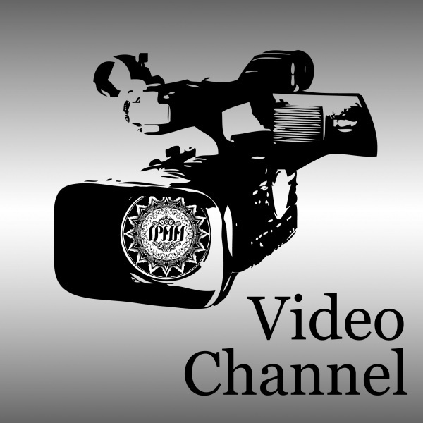ipmm-video-channel-image