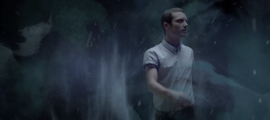 flylo tiny tortures still elijah wood
