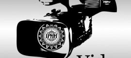 ipmm video channel image