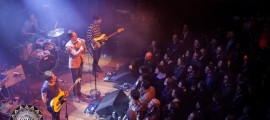 efterklang walsh5