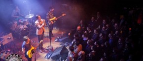 efterklang walsh5