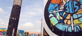 wynwood2