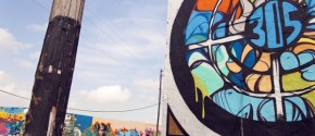 wynwood2