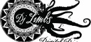 DJ Limbs Digital Dig FINAL