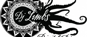 DJ Limbs Digital Dig FINAL