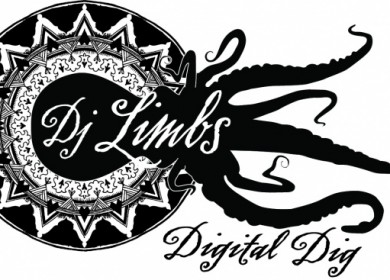 DJ Limbs Digital Dig FINAL
