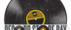 rsd2013 logo