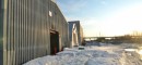 acw warehouse