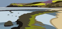 Ian Mitchell (York, England) mitchell4
