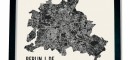 mr city berlin