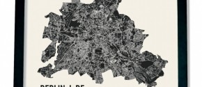 mr city berlin