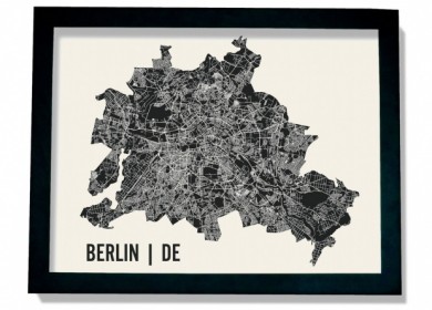 mr city berlin