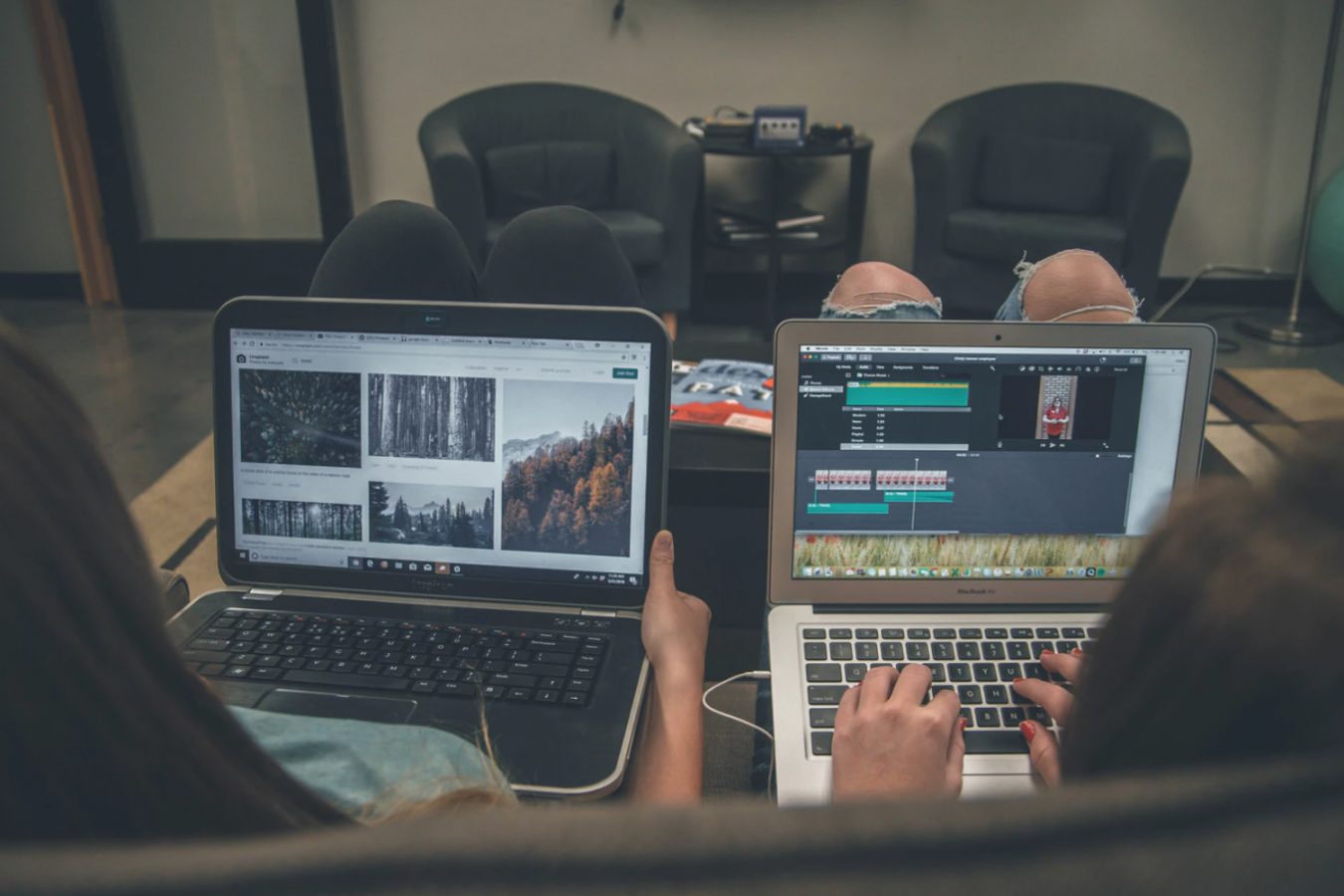 How to Increase Employee Productivity