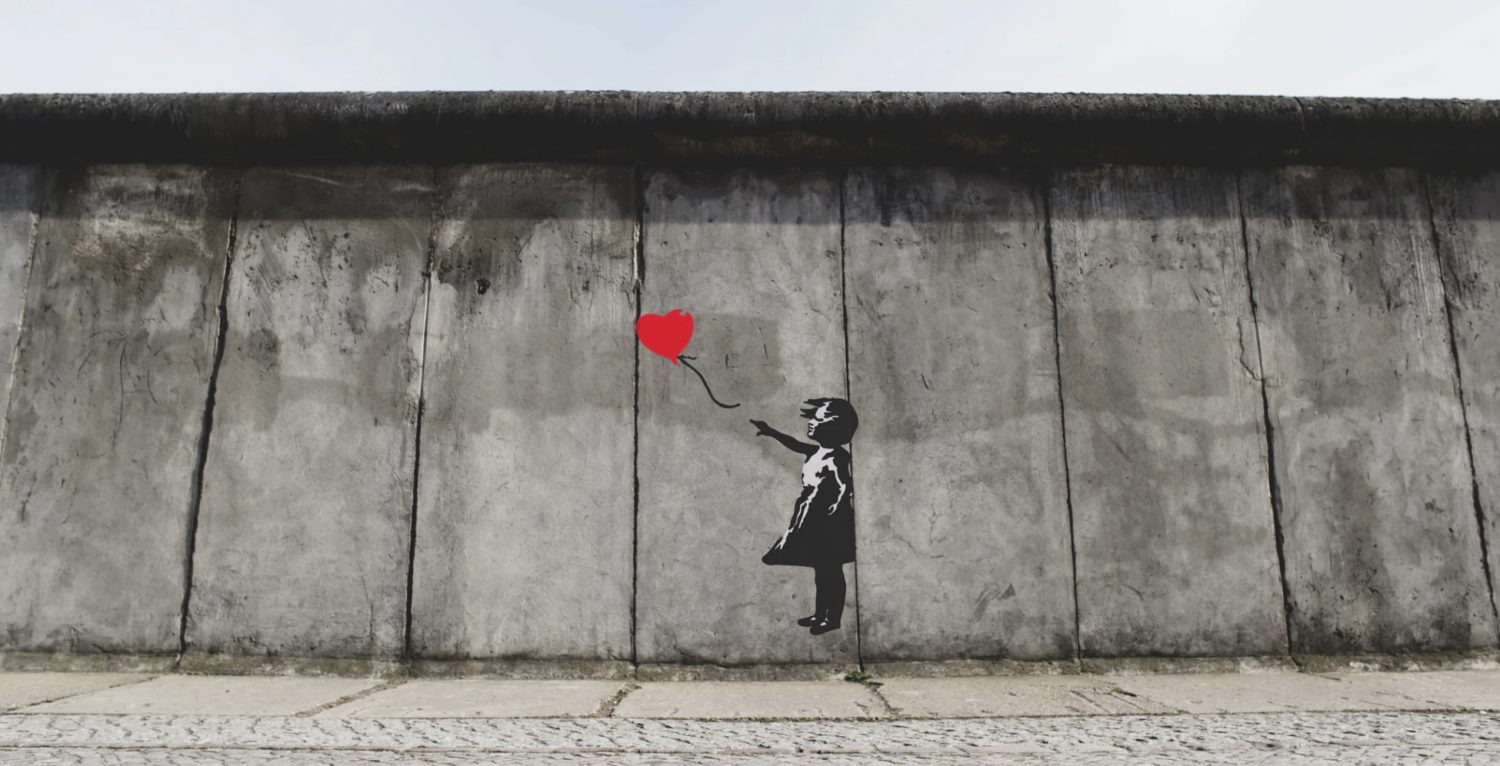 Can Art Really Make You Happier?