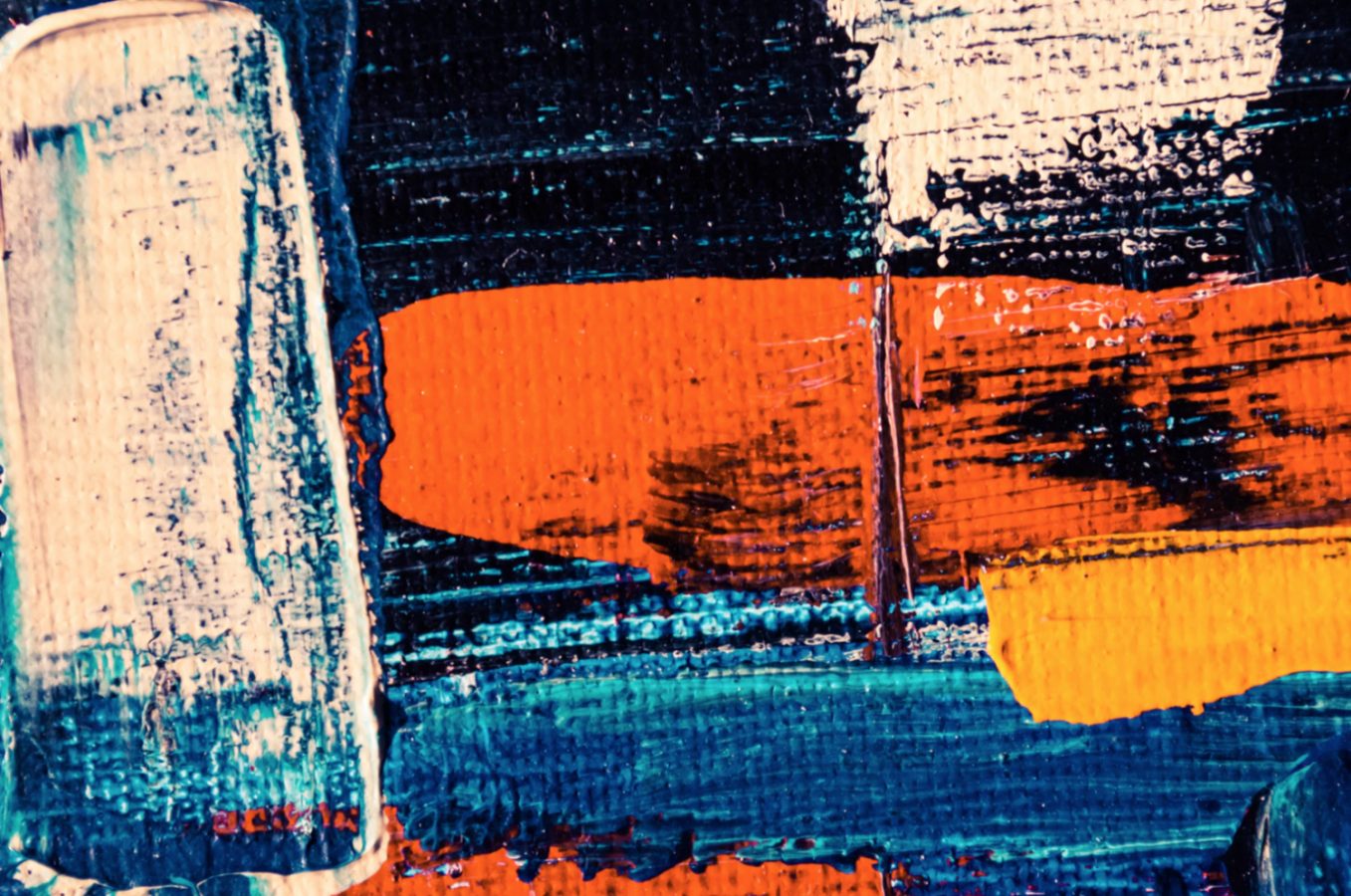 Art in the Doctor’s Office Can Heal & Uplift