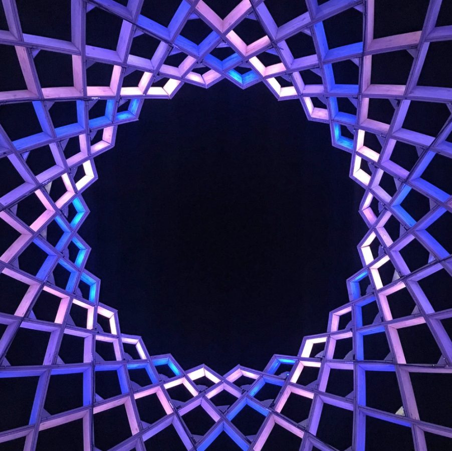 Art Enhances Spaces: The Latest Real Estate Design Trends