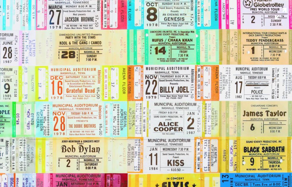 How I Became an Art Collector