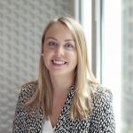 Sydney Church headshot