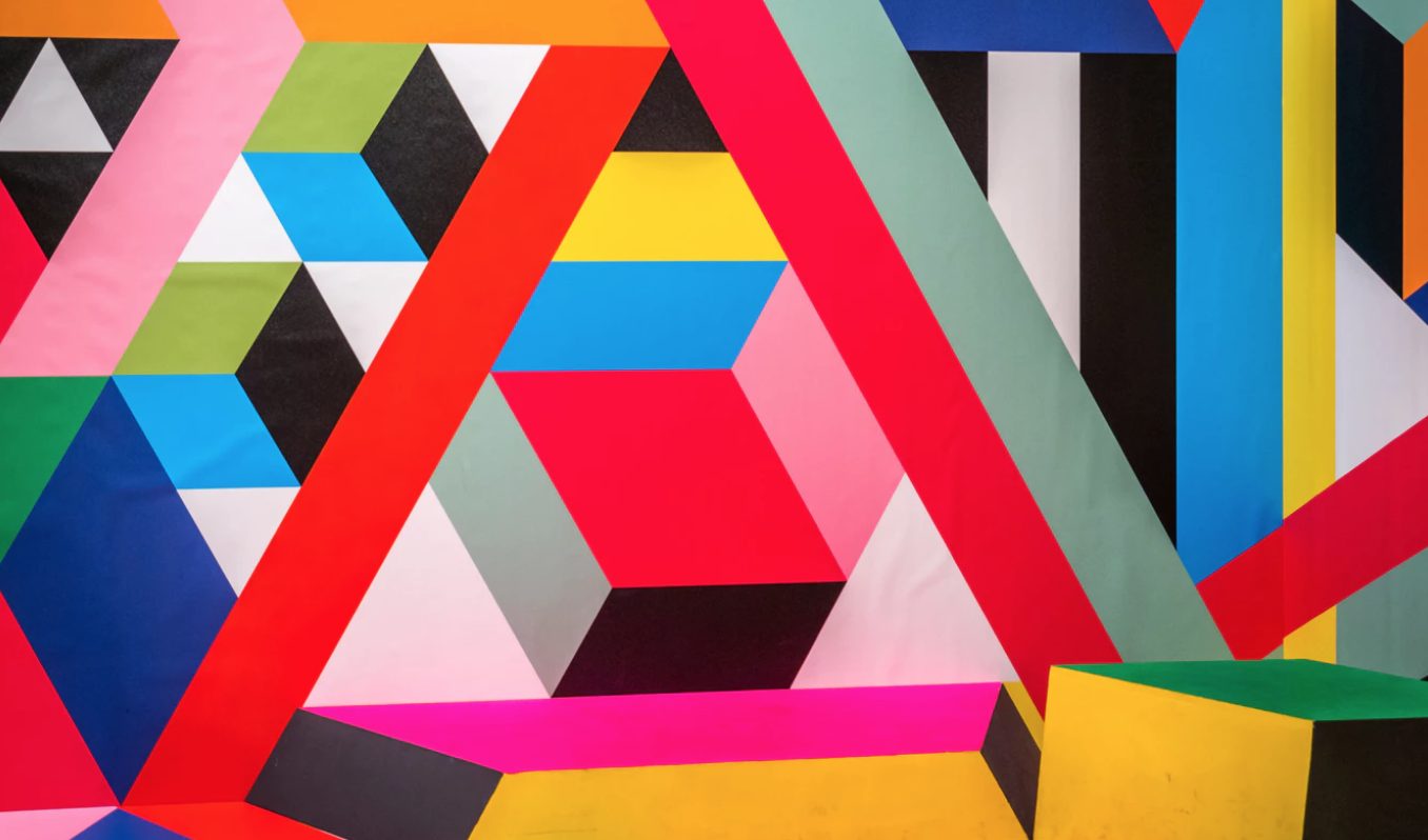 5 Volunteer Opportunities in Chicago That Support The Arts