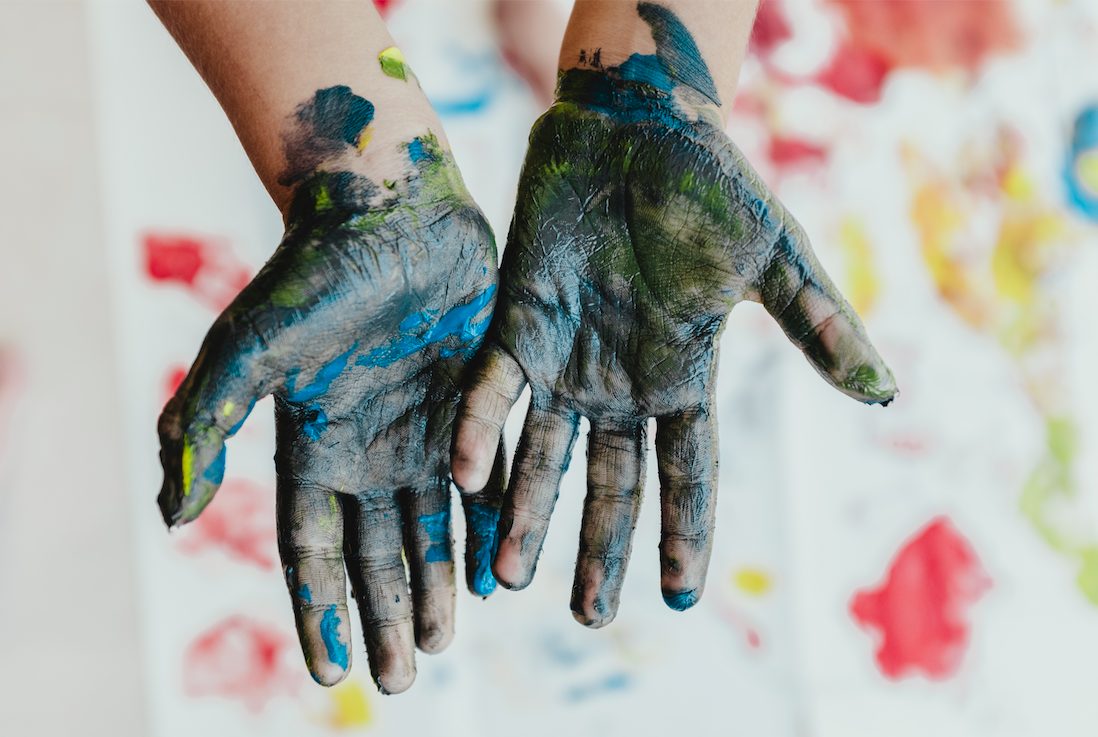 6 Arts Organizations Offering Fantastic Programs to Chicago Public Schools