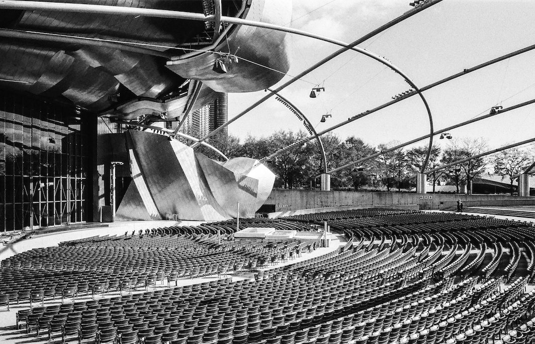 The 15 Best Chicago Art Events of 2020