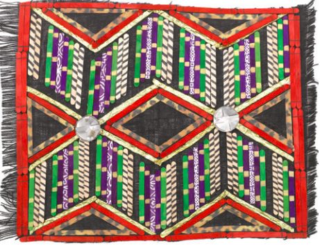 Top 10 Free Lesson Plans From Dickblick.com