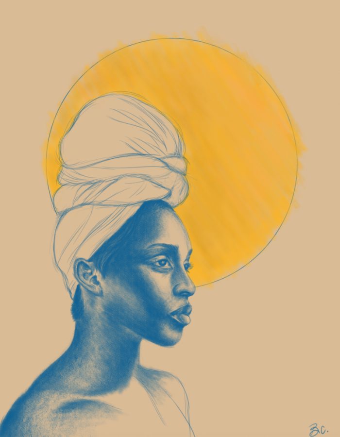 screen shot 2020 08 25 at 8.35.40 pm 797x1024 1