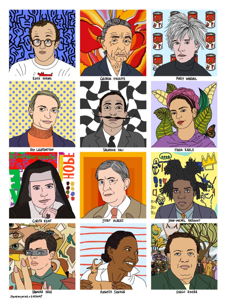 final grid deceased wnames