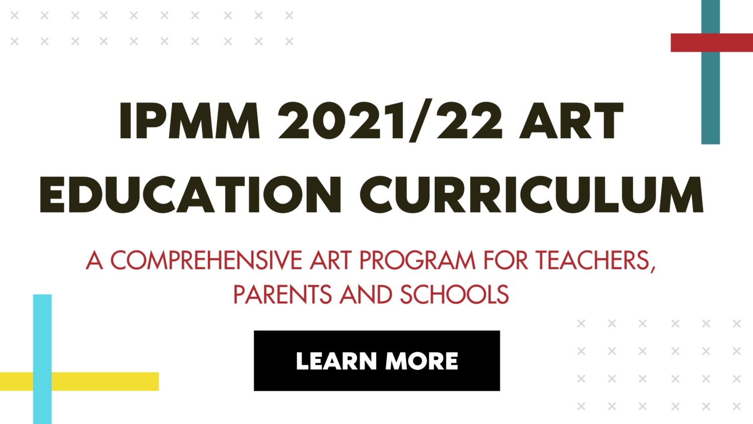 website blog banners