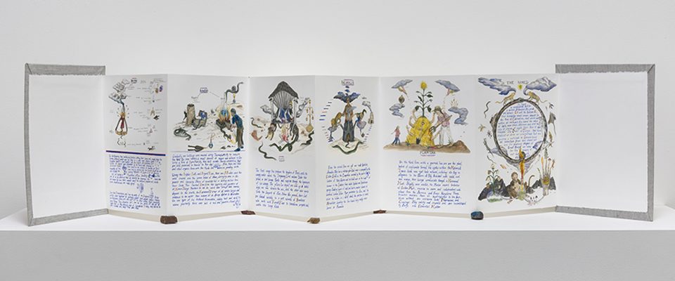 lin banner optimized