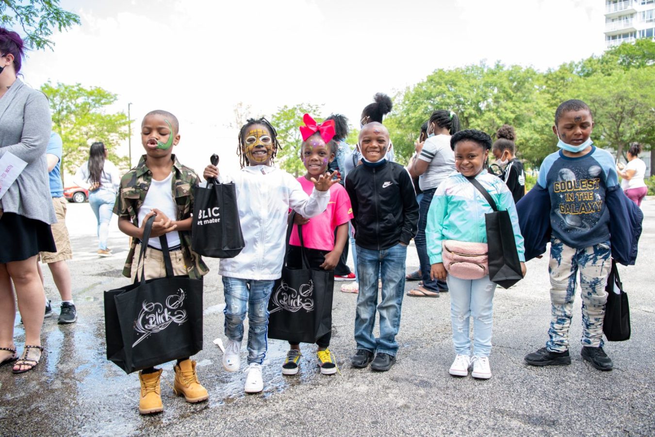 doolittle elementary 93