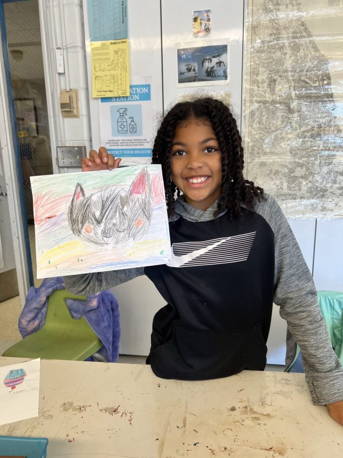 Corporate Charitable Giving in the Arts: How To Find A Top Charity To Donate To