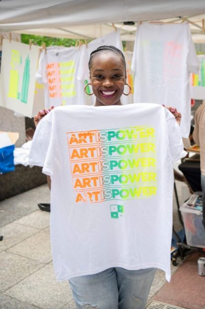 screen shot 2022 11 30 at 11.18.50 am