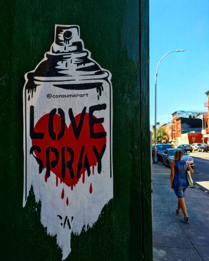 img 3364 min scaled 1