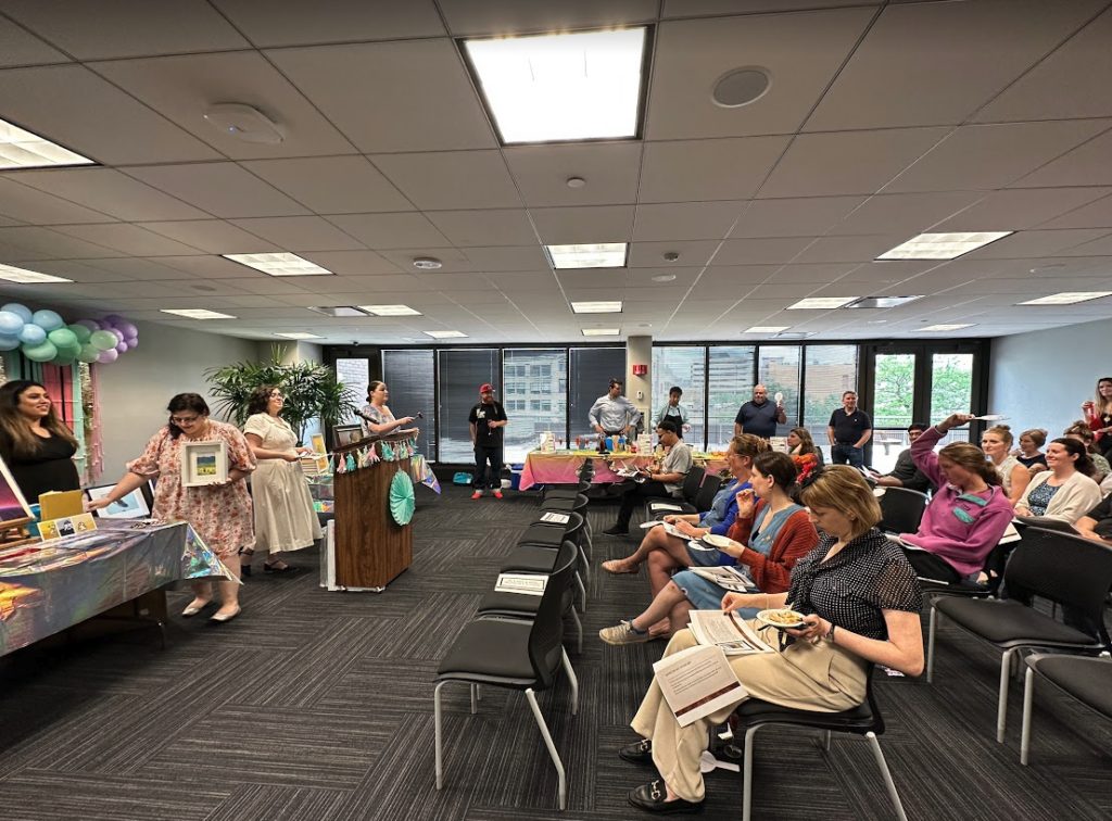 screenshot 2023 08 12 at 1.30.29 pm