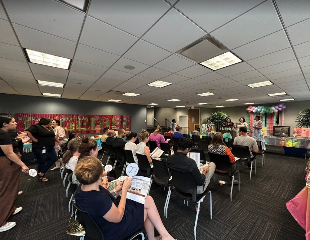 screenshot 2023 08 12 at 1.30.38 pm