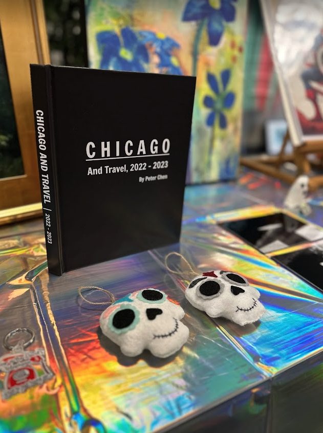 screenshot 2023 08 12 at 1.30.48 pm